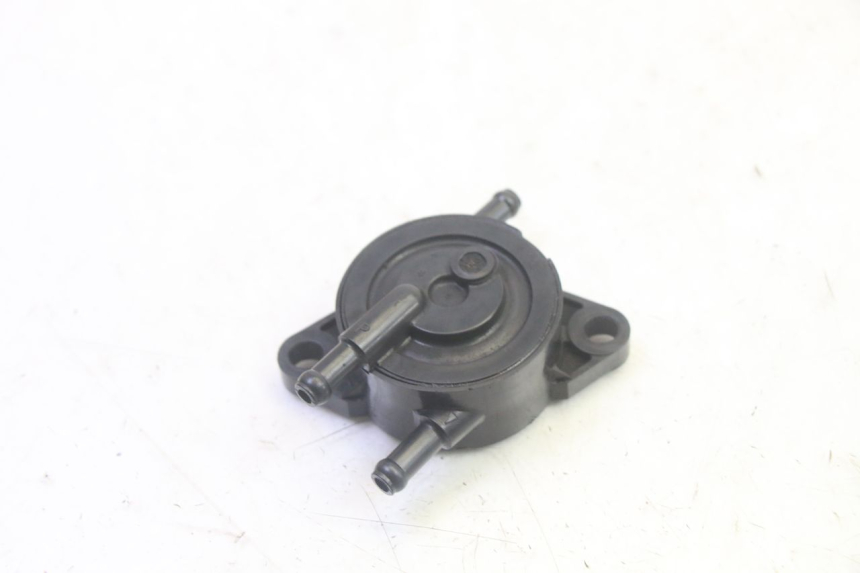 photo de TANKUNTERDRUCK PIAGGIO XEVO - X EVO 125 (2007 - 2017) - Detailansicht des Bauteils