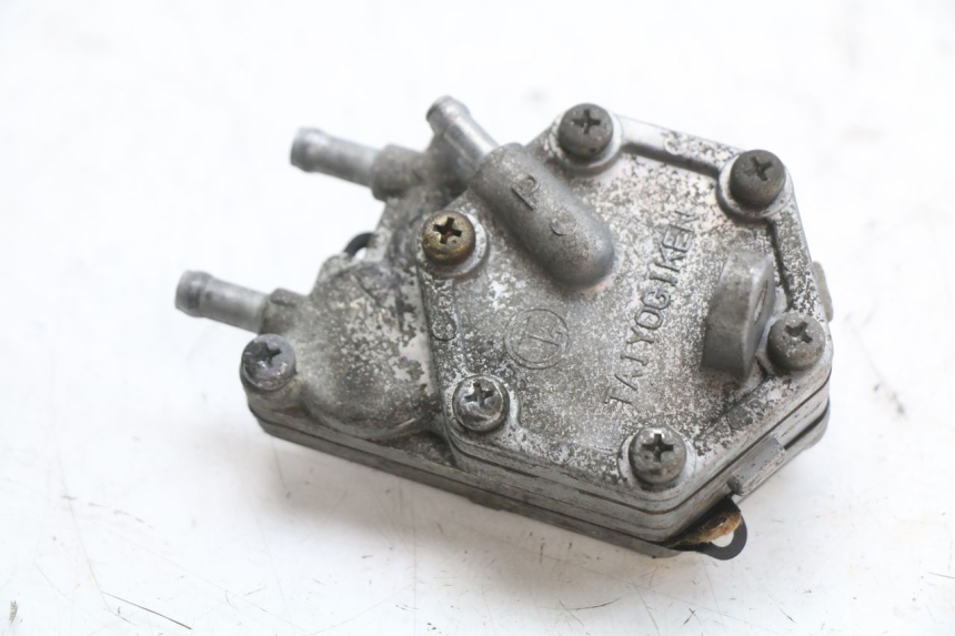 photo de TANK VENTIL YAMAHA XJ600 XJ DIVERSION 600 (1992 - 1997) - Hauptansicht