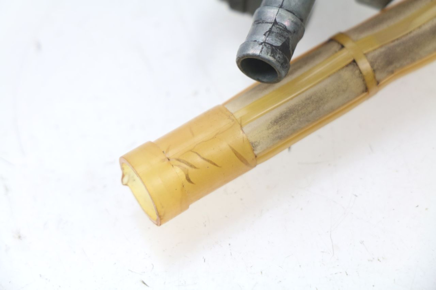 photo de TANK VENTIL HONDA XLV TRANSALP 650 (2005 - 2007) - Alternative Perspektive