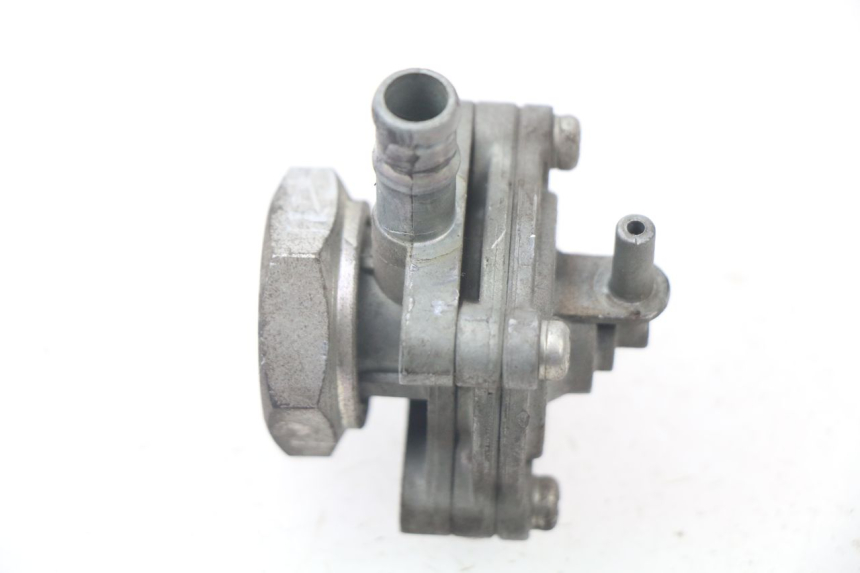 photo de TANK VENTIL HONDA XLV TRANSALP 650 (2005 - 2007) - Gesamtansicht des Produkts