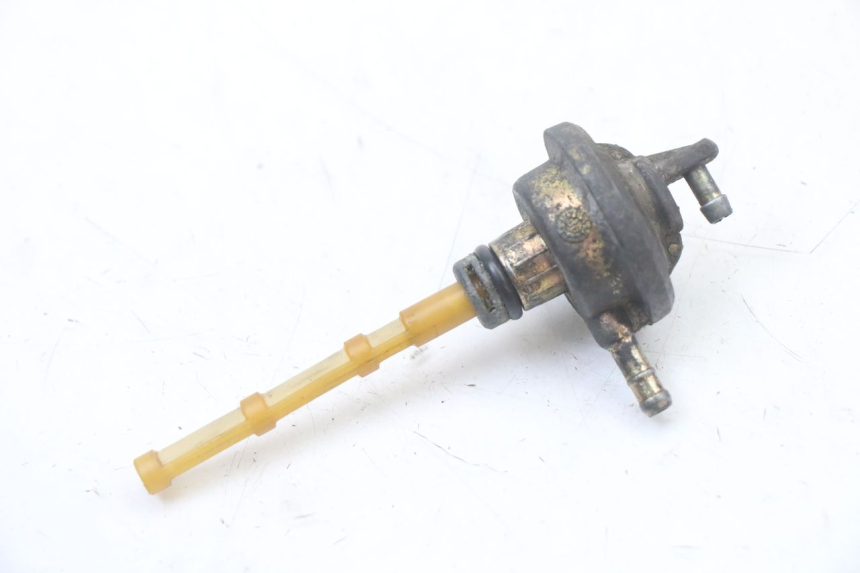 photo de TANK VENTIL YAMAHA AEROX 50 (1997 - 2006) - Hauptansicht