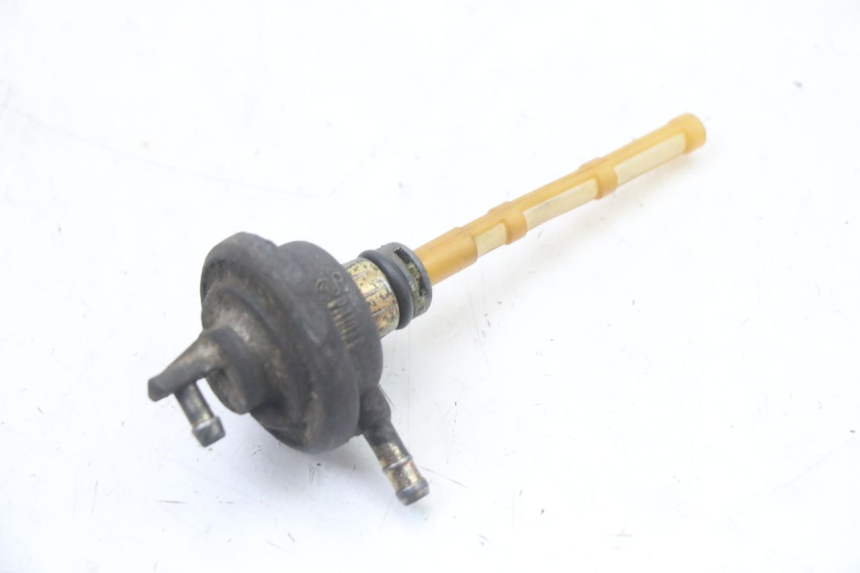 photo de TANK VENTIL YAMAHA AEROX 50 (1997 - 2006) - Zoom auf Gebrauchszustand