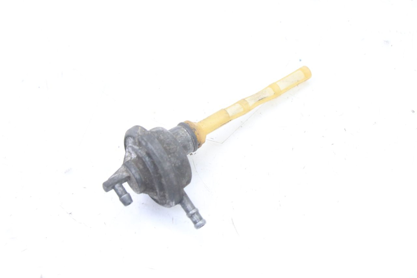 photo de TANK VENTIL YAMAHA BW'S NG NEXT GENERATION 50 (1996 - 2003) - Technische Nahaufnahme