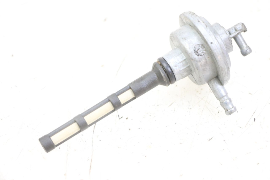 photo de TANK VENTIL YAMAHA NEO'S NEOS 2T EASY 50 (2013 - 2016) - Hauptansicht