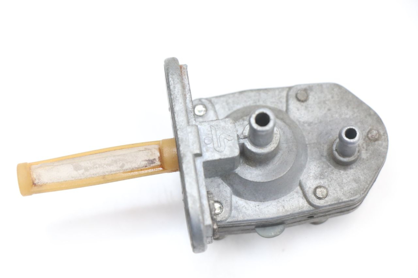 photo de TANK VENTIL YAMAHA YE ZEST 50 (1992 - 1998) - Hauptansicht