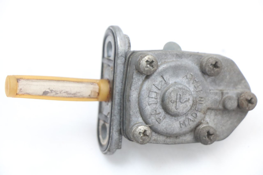 photo de TANK VENTIL YAMAHA YE ZEST 50 (1992 - 1998) - Detailansicht des Bauteils