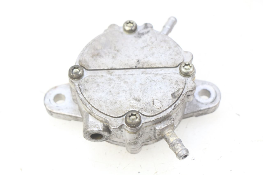 photo de TANKUNTERDRUCK YAMASAKI YM T 125 (2015 - 2020) - Detailansicht des Bauteils