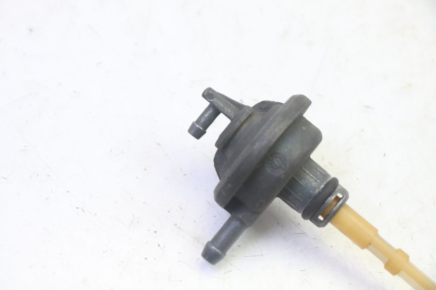 photo de TANKUNTERDRUCK YAMAHA YP MAJESTY 125 (2007 - 2010) - Detailansicht des Bauteils