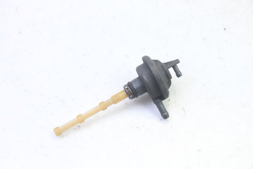 photo de TANKUNTERDRUCK YAMAHA YP MAJESTY 125 (2007 - 2010) - Zoom auf Gebrauchszustand