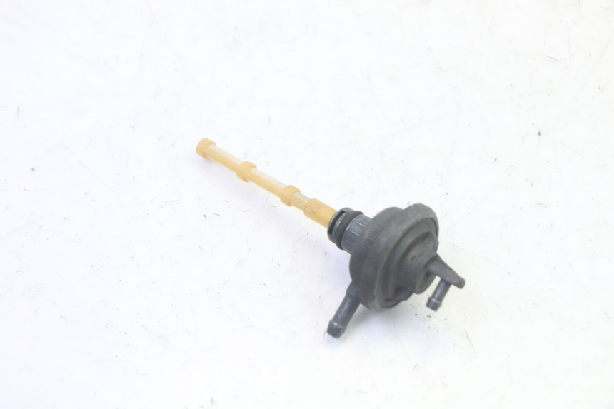 photo de TANKUNTERDRUCK YAMAHA YP MAJESTY 125 (2007 - 2010) - Alternative Perspektive