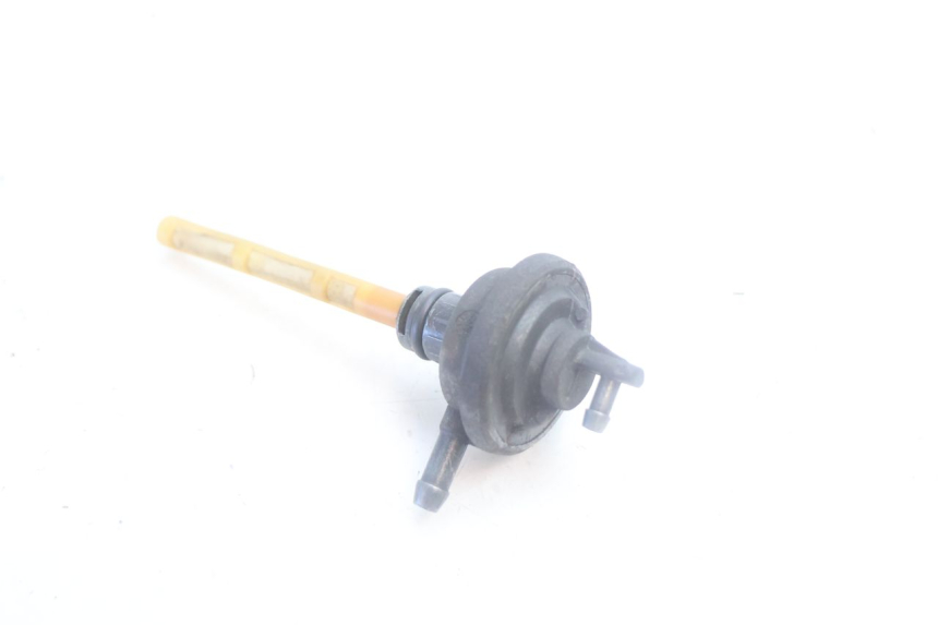 photo de TANKUNTERDRUCK YAMAHA YP MAJESTY 125 (2002 - 2006) - Alternative Perspektive