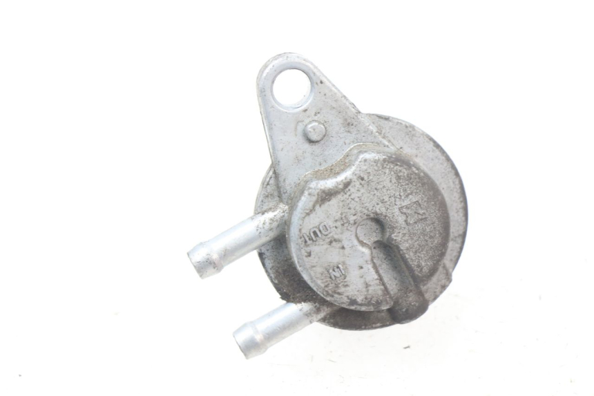 photo de TANKUNTERDRUCK PIAGGIO ZIP 2T 50 (2009 - 2019) - Detailansicht des Bauteils