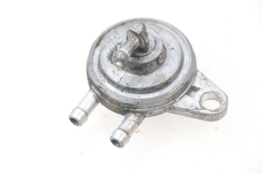 photo de TANKUNTERDRUCK PIAGGIO ZIP 2T 50 (2009 - 2019) - Hauptansicht