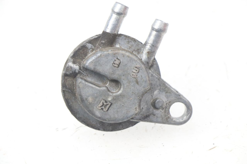 photo de TANKUNTERDRUCK PIAGGIO ZIP 2T 50 (2009 - 2019) - Detailansicht des Bauteils