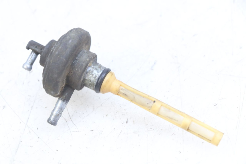 photo de TANKUNTERDRUCK PIAGGIO ZIP 2T 50 (2009 - 2019) - Hauptansicht