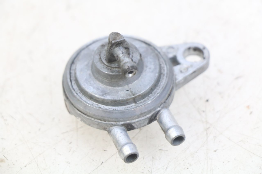 photo de TANKUNTERDRUCK PIAGGIO ZIP 2T 50 (2009 - 2019) - Hauptansicht