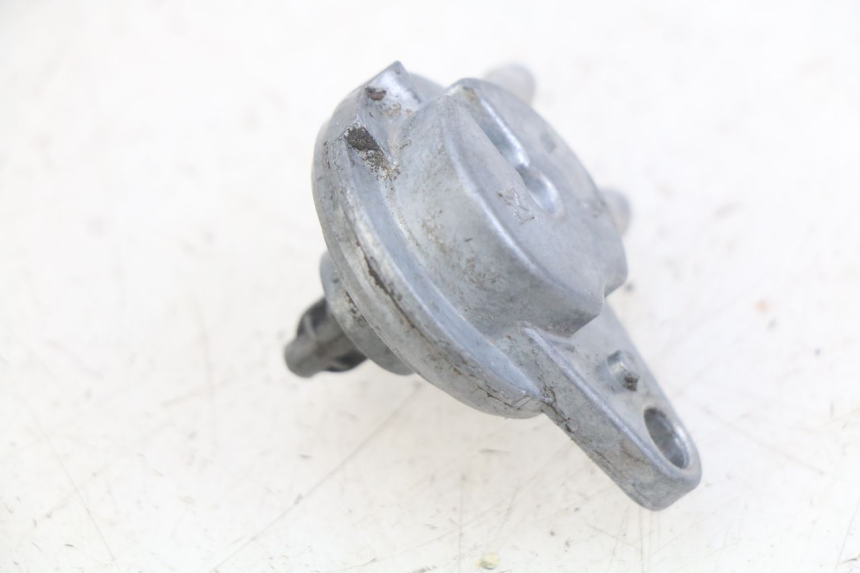 photo de TANKUNTERDRUCK PIAGGIO ZIP 2T 50 (2009 - 2019) - Detailansicht des Bauteils