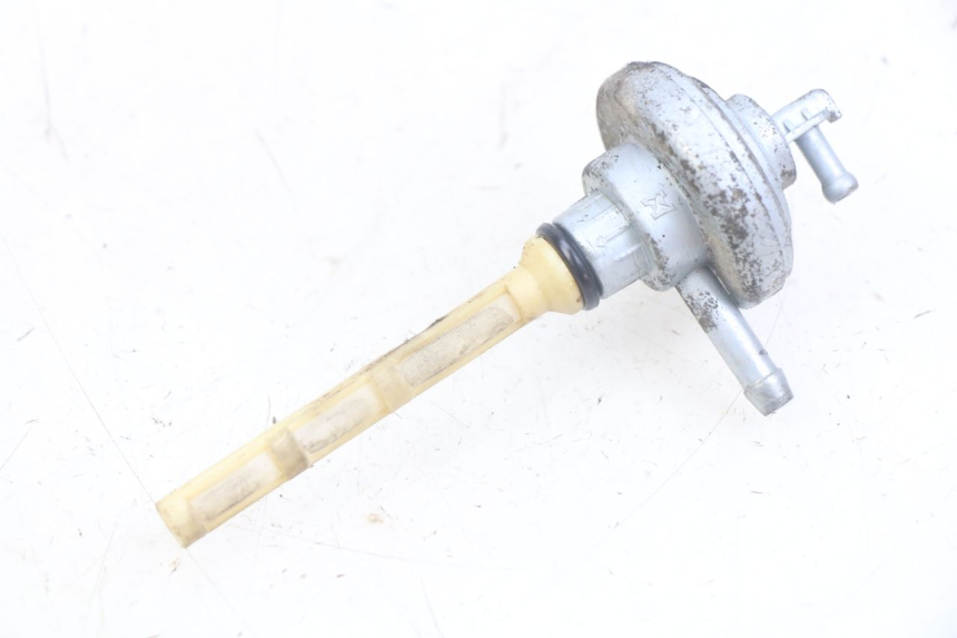 photo de TANKUNTERDRUCK PIAGGIO ZIP 2T 50 (2009 - 2019) - Hauptansicht