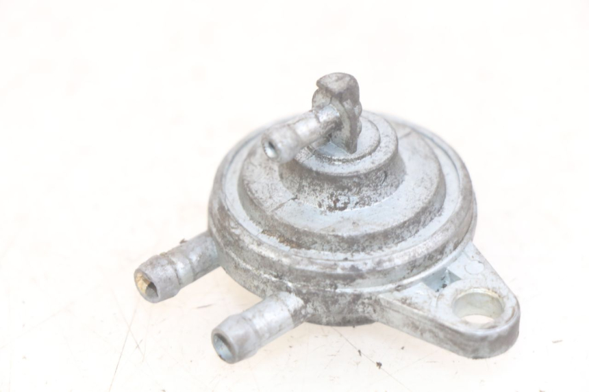 photo de TANKUNTERDRUCK PIAGGIO ZIP 2T 50 (2009 - 2019) - Hauptansicht