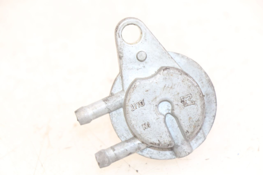 photo de TANKUNTERDRUCK PIAGGIO ZIP 2T 50 (2009 - 2019) - Detailansicht des Bauteils