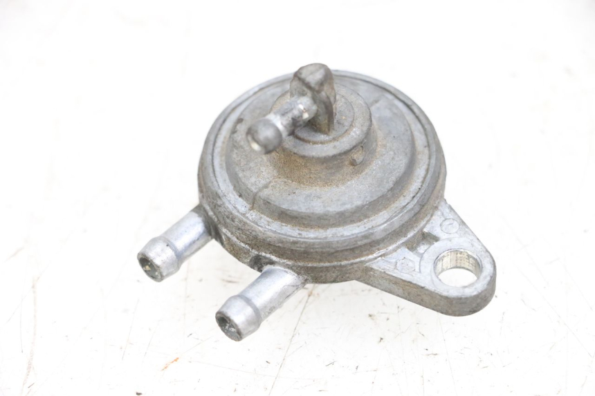 photo de TANKUNTERDRUCK PIAGGIO ZIP 2T 50 (2009 - 2019) - Hauptansicht