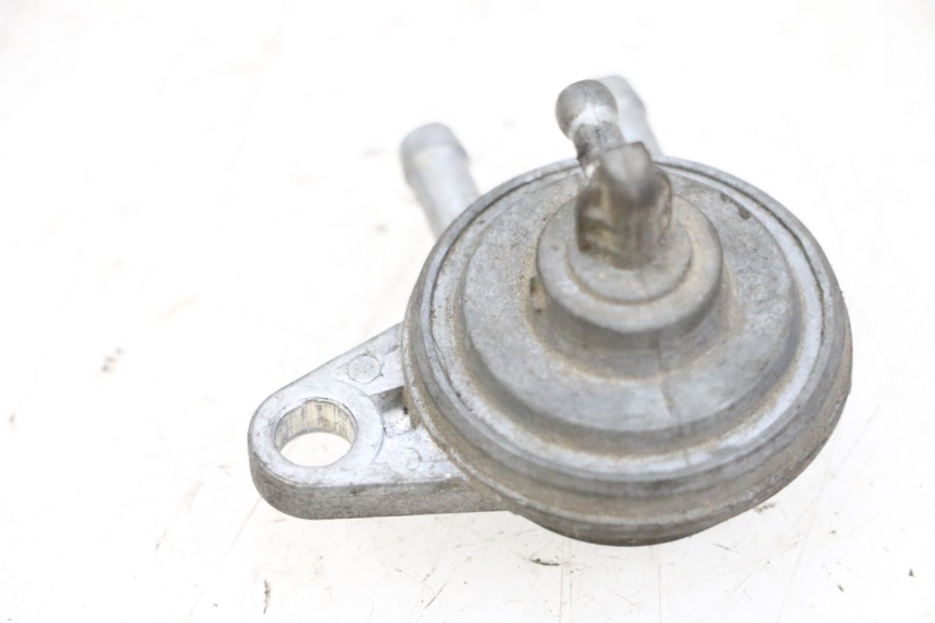 photo de TANKUNTERDRUCK PIAGGIO ZIP 2T 50 (2009 - 2019) - Detailansicht des Bauteils