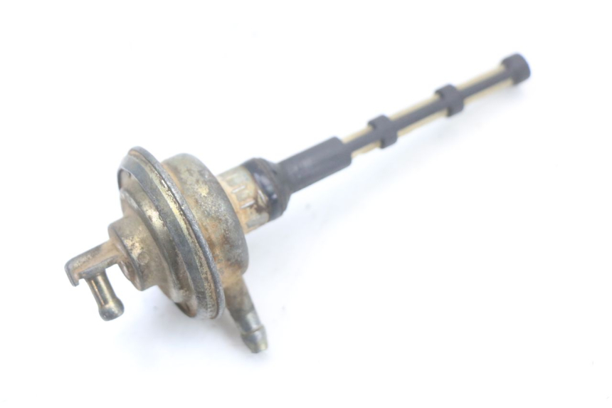 photo de TANK VENTIL PIAGGIO ZIP RST 50 (1996 - 1998) - Alternative Perspektive