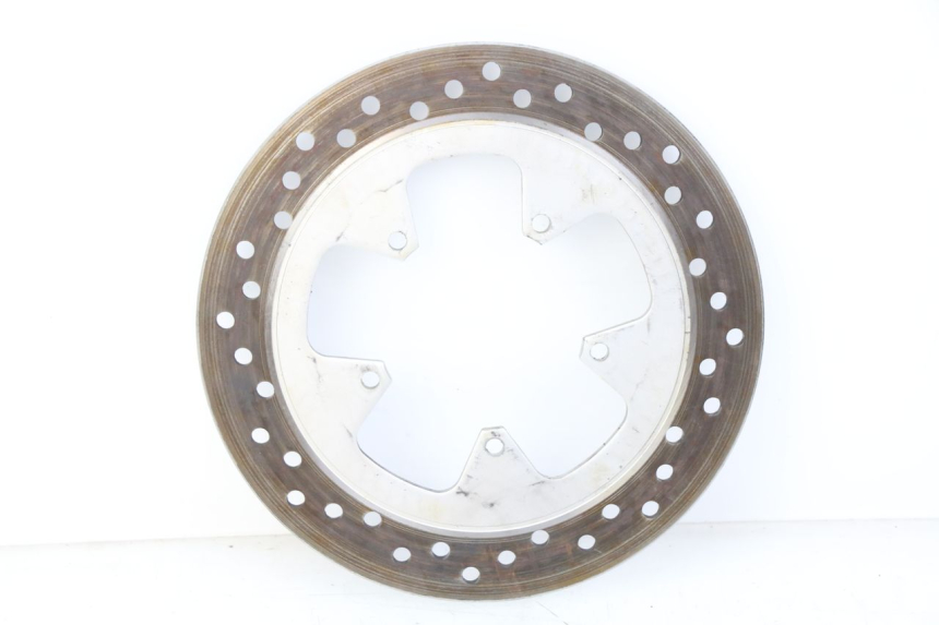 photo de HINTERER BREMSSCHEIBE HONDA CB R 1000 (2018 - 2023) - Hauptansicht