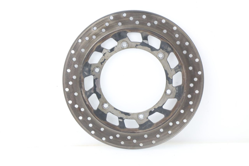 photo de HINTERE BREMSSCHEIBE YAMAHA FJR ABS 1300 (2006 - 2012) - Hauptansicht