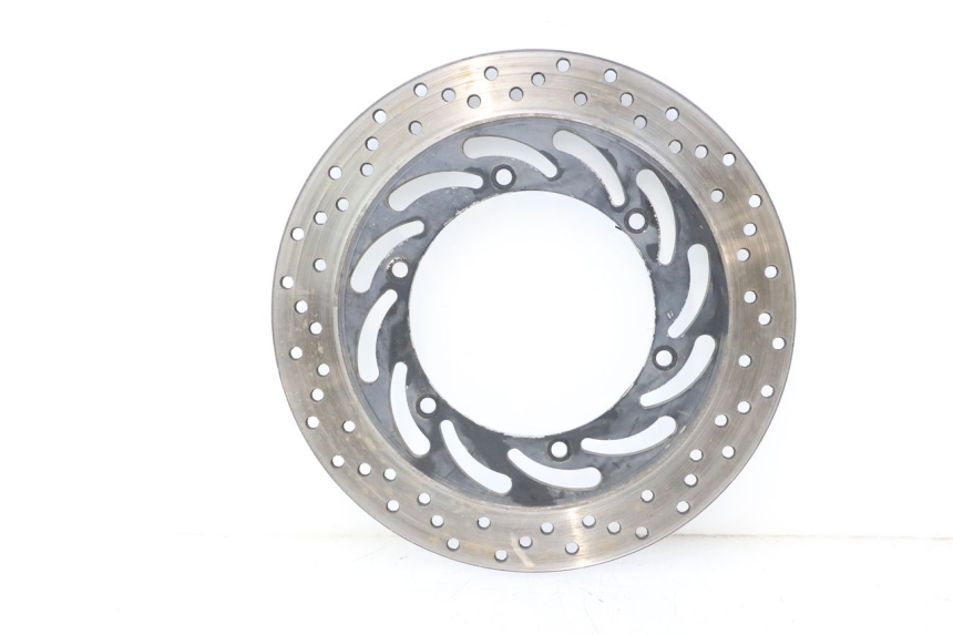 photo de BREMSSCHEIBE HINTEN YAMAHA FJR 1300 (2001 - 2005) - Hauptansicht