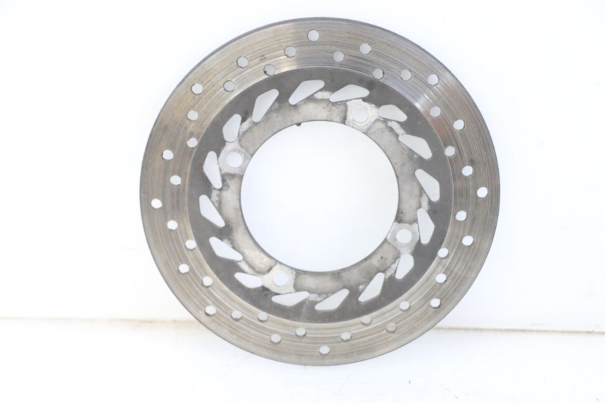 photo de BREMSSCHEIBE HINTEN HONDA FORZA ABS 300 (2013 - 2017) - Detailansicht des Bauteils