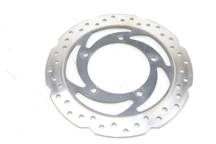 photo de HINTERE BREMSSCHEIBE PIAGGIO MEDLEY 125 (2016 - 2023) - Technische Nahaufnahme