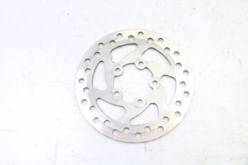 photo de BREMSSCHEIBE HINTEN XIAOMI MI PRO 2 1 - Hauptansicht