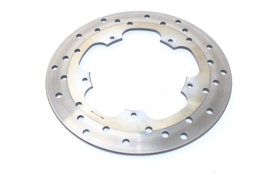photo de BREMSSCHEIBE HINTEN PIAGGIO MP3 HPE 500 (2019 - 2022) - Technische Nahaufnahme