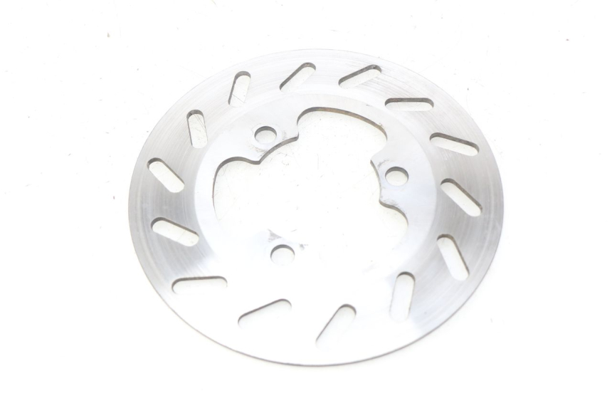 photo de HINTERE BREMSSCHEIBE GILERA SMT SUPERMOTARD 50 (2009 - 2017) - Gesamtansicht des Produkts