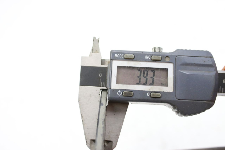 photo de HINTERER BREMSSCHEIBE APRILIA SR R 2T LC 50 (2018 - 2021) - Alternative Perspektive