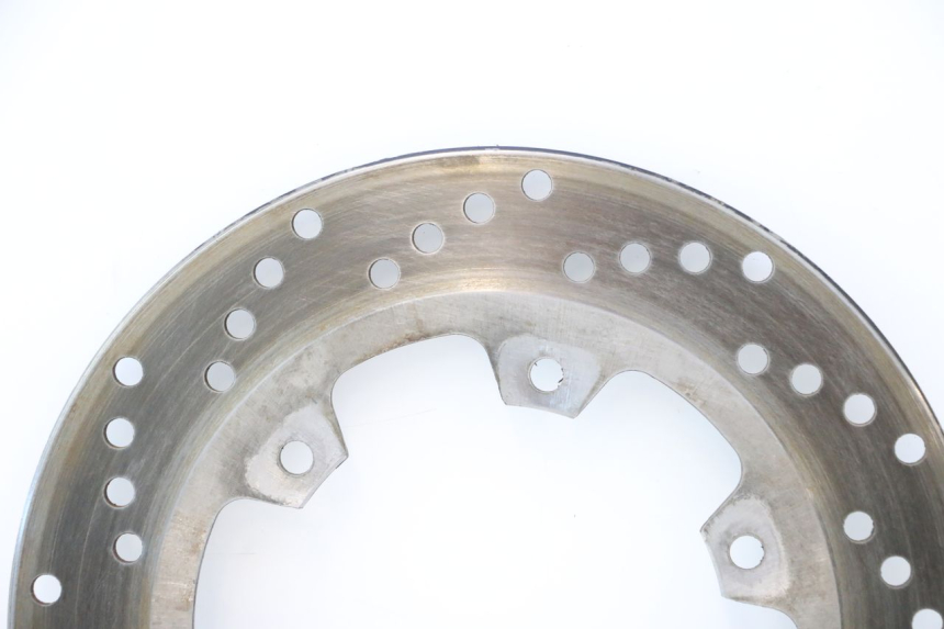 photo de BREMSSCHEIBE HINTEN DUCATI SS IE DS CARENEE 1000 (2002 - 2006) - Weitere Ansicht des Artikels