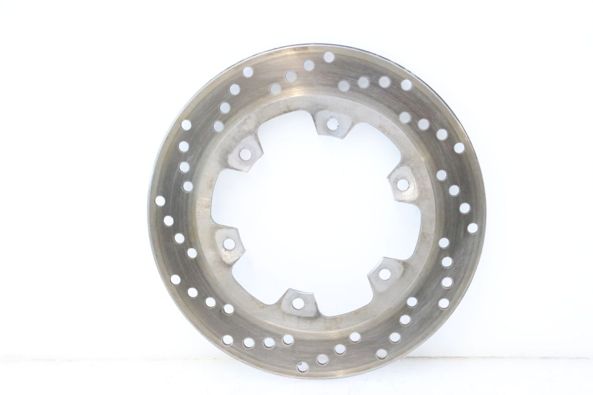photo de BREMSSCHEIBE HINTEN DUCATI SS IE DS CARENEE 1000 (2002 - 2006) - Geprüftes Gebrauchtteil