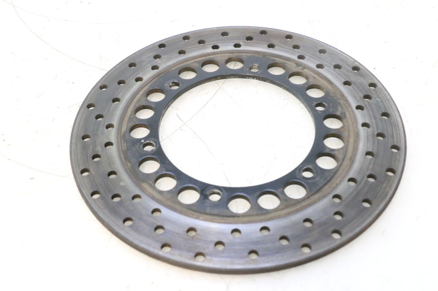 photo de BREMSSCHEIBE HINTEN YAMAHA TDM ABS 900 (2002 - 2014) - Gesamtansicht des Produkts