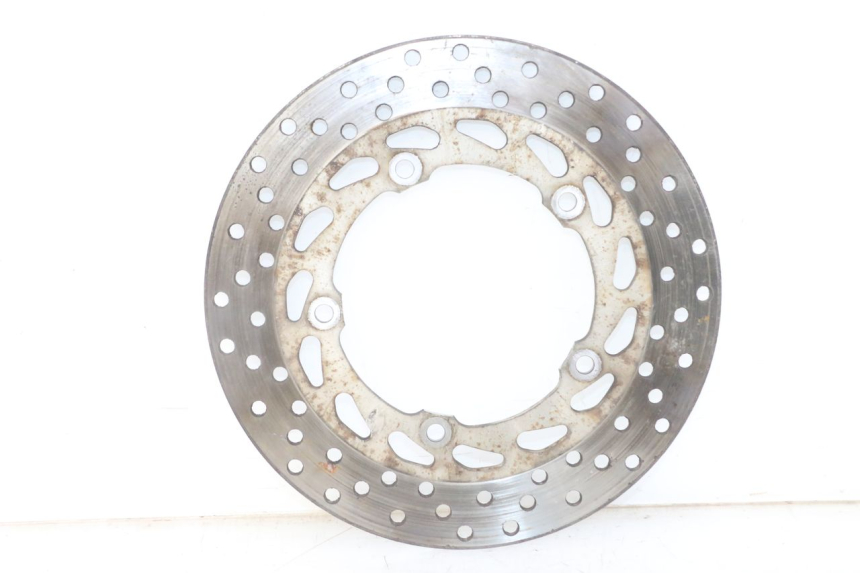 photo de BREMSSCHEIBE HINTEN YAMAHA XJ6 ABS 600 (2008 - 2016) - Hauptansicht