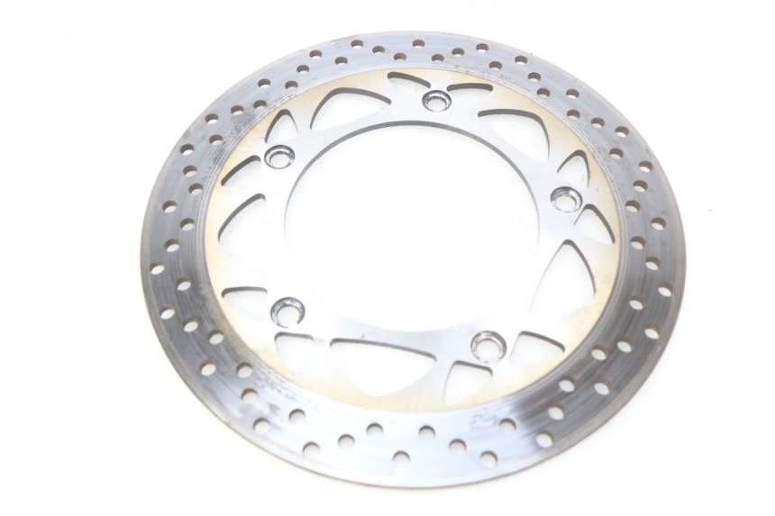 photo de BREMSSCHEIBE HINTEN YAMAHA XP T-MAX TMAX ABS 530 (2012 - 2015) - Gesamtansicht des Produkts