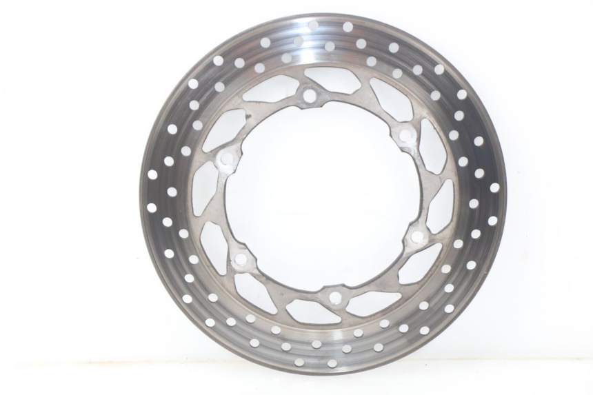 photo de BREMSSCHEIBE HINTEN YAMAHA XP T-MAX TMAX 500 (2008 - 2012) - Hauptansicht