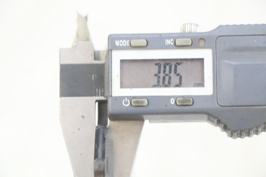 photo de VORDERE BREMSSCHEIBE NECO ALEXONE 125 (2017 - 2024) - Detailansicht des Bauteils