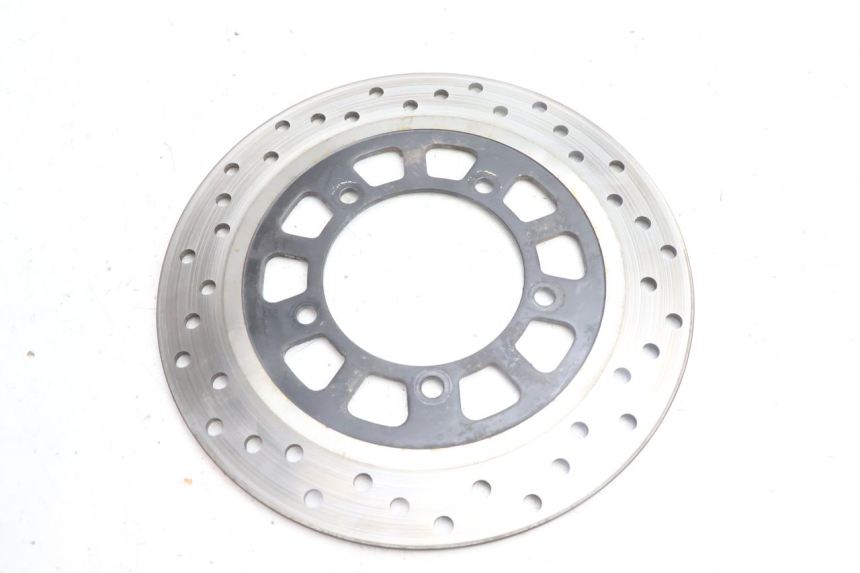photo de VORDERE BREMSSCHEIBE YAMAHA BW'S BWS 125 (2010 - 2013) - Hauptansicht