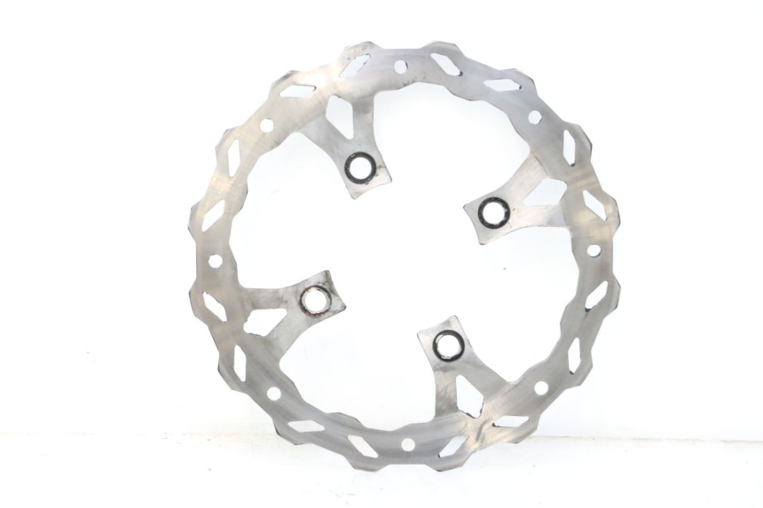 photo de BREMSSCHEIBE VORNE MINI MX DRIFT 150 - Hauptansicht