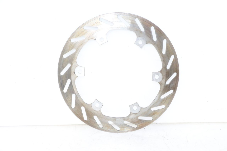 photo de BREMSSCHEIBE VORNE APRILIA ETX 125 (1998 - 2002) - Hauptansicht