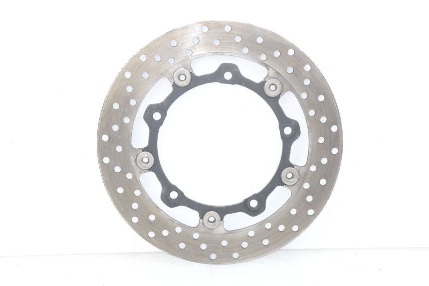 photo de BREMSSCHEIBE VORNE LINKS YAMAHA XP T-MAX TMAX ABS 530 (2012 - 2015) - Hauptansicht