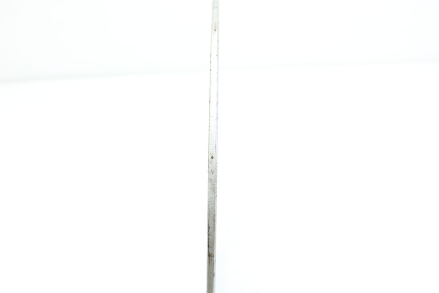 photo de BREMSSCHEIBE VORNE SYM HUSKY 125 (1999 - 2005) - Zoom auf Gebrauchszustand