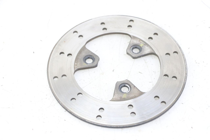 photo de BREMSSCHEIBE VORNE PEUGEOT KISBEE 4T 50 (2018 - 2022) - Technische Nahaufnahme