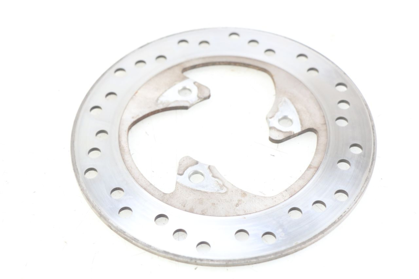 photo de VORDERE BREMSSCHEIBE MBK OVETTO 2T 50 (2007 - 2017) - Alternative Perspektive